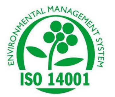 ISO14001认证审核常见问题点