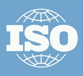 企业实施ISO22000认证的必要性