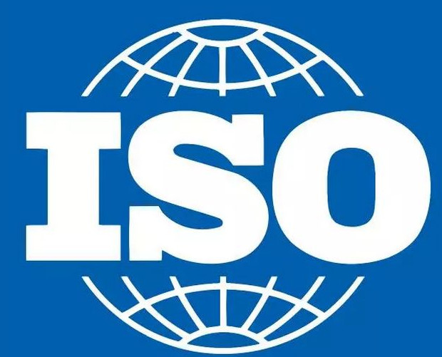 什么类型企业需要办理ISO9001质量体系认证