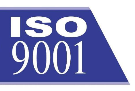 小微企业实施ISO9001认证咨询的问题解析