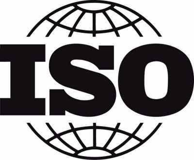 什么是ISO27001认证